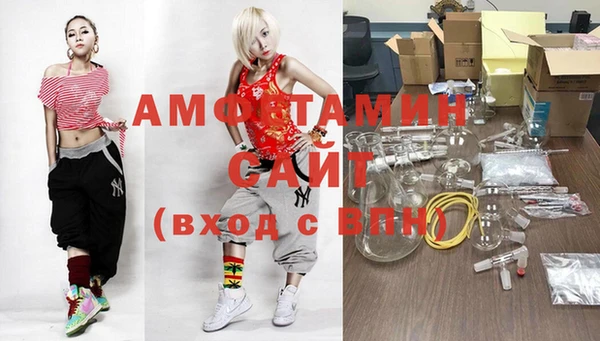 шишки Абинск