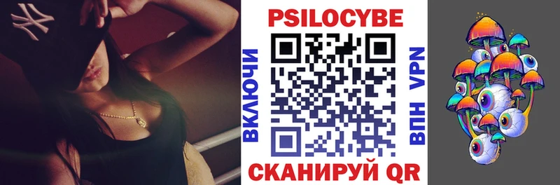 Псилоцибиновые грибы MAGIC MUSHROOMS  дарнет шоп  Никольск 